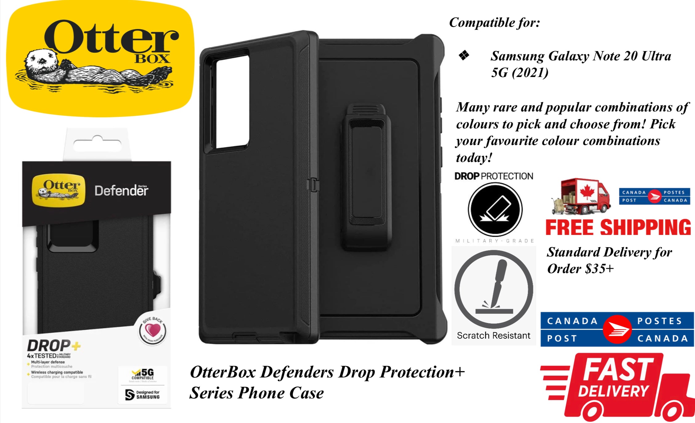 Otterbox Iphone Defender | Best Phone Case | Super Savings Technologie Otterbox Iphone Defender | Best Phone Case | Super Savings Technologie